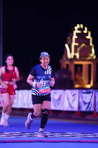 BIB: 
                            <button type="button" onclick="openModal(24105930)" class="btn btn-primary btn-sm float-right btn-popup" data-toggle="modal" data-target=".modal-high-quality">
                        <i class="fas fa-shopping-cart"></i> Add to Cart
                    </button>
                                            <button type="button" onclick="isThisMe(24105930, true)" class="btn btn-success btn-sm float-right btn-popup btn-isme hidden" data-toggle="tooltip" data-placement="bottom" title="นี่คือรูปของคุณใช่ไหม คลิกที่นี่เพื่อเอาเข้าอัลบั้ม">
                        <i class="fas fa-plus"></i> Add to album
                    </button>
                    <button type="button" onclick="isThisMe(24105930, false)" class="btn btn-warning btn-sm float-right btn-popup btn-isnotme hidden">
                        <i class="fas fa-ban"></i> Remove from album
                    </button>